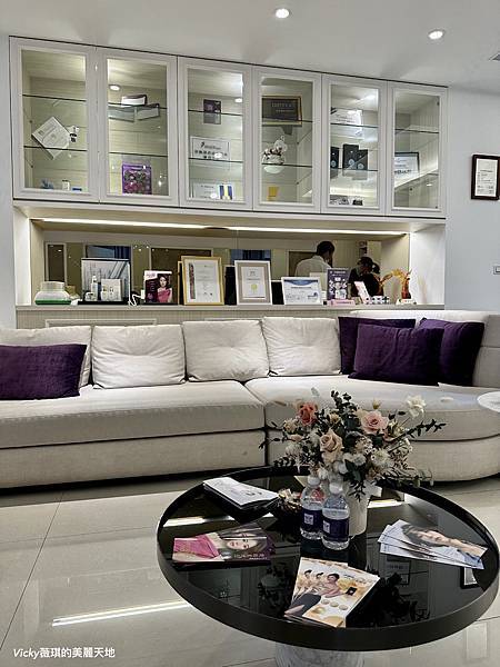 相片 2023-11-5 17 44 52 相片 2023-11-5 17 44 52