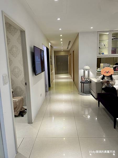 相片 2023-11-5 17 44 49 相片 2023-11-5 17 44 49