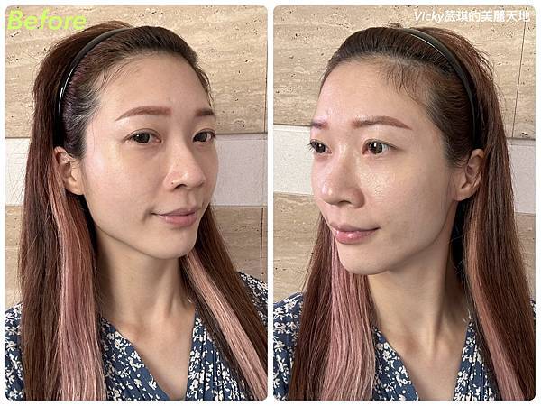 相片 2023-11-5 17 45 15 相片 2023-11-5 17 45 15