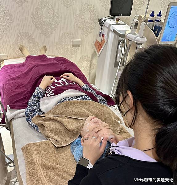 相片 2023-11-5 17 45 24 相片 2023-11-5 17 45 24