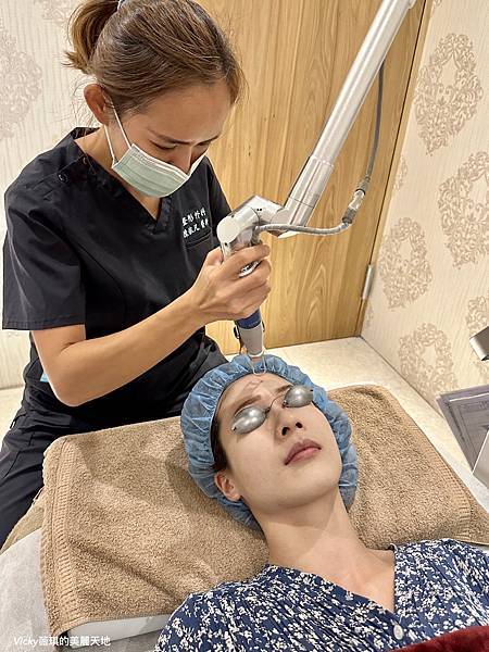 相片 2023-11-5 17 45 39 相片 2023-11-5 17 45 39