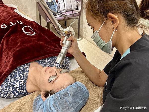 相片 2023-11-5 18 20 00 相片 2023-11-5 18 20 00