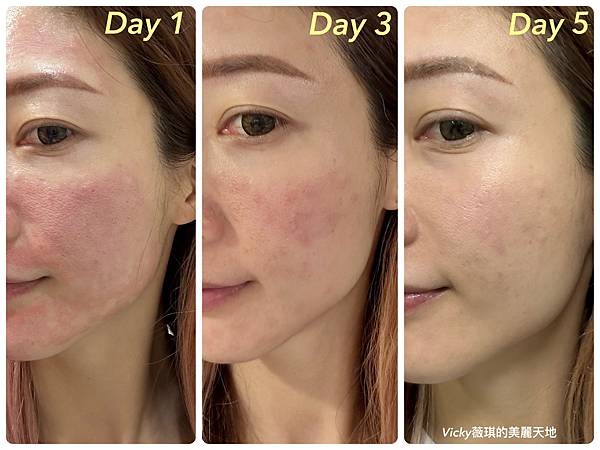 相片 2023-11-5 18 09 28 相片 2023-11-5 18 09 28