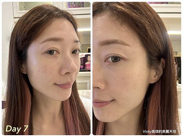 相片 2023-11-5 18 20 36 相片 2023-11-5 18 20 36