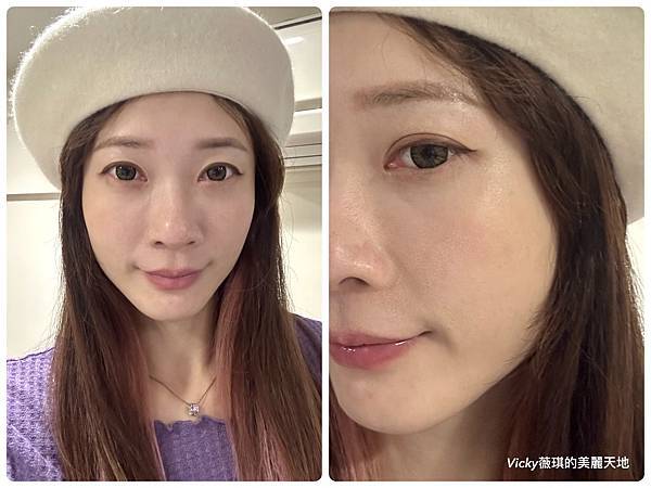 相片 2023-11-5 18 20 45 相片 2023-11-5 18 20 45