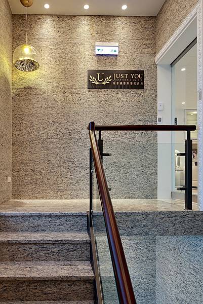 相片 2023-11-7 17 15 29 相片 2023-11-7 17 15 29