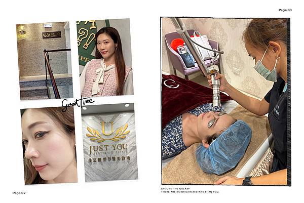 相片 2023-11-7 18 21 34 相片 2023-11-7 18 21 34