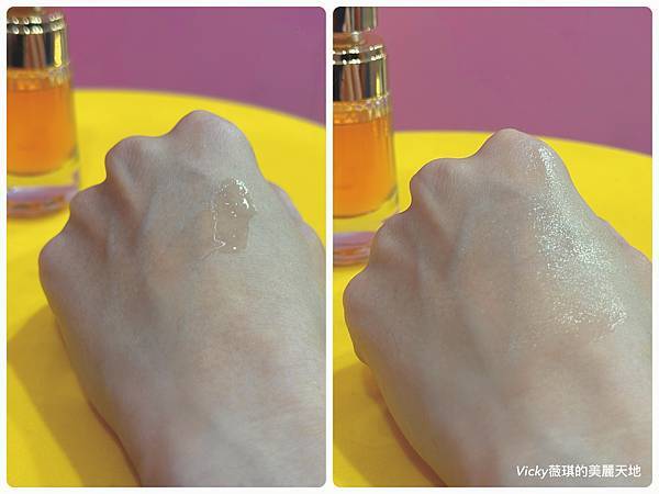 相片 2024-2-4 14 53 44 (2)