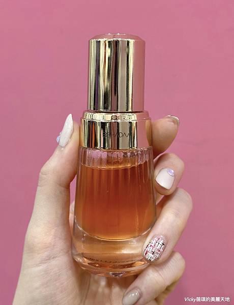 相片 2024-2-4 14 53 44 (1)