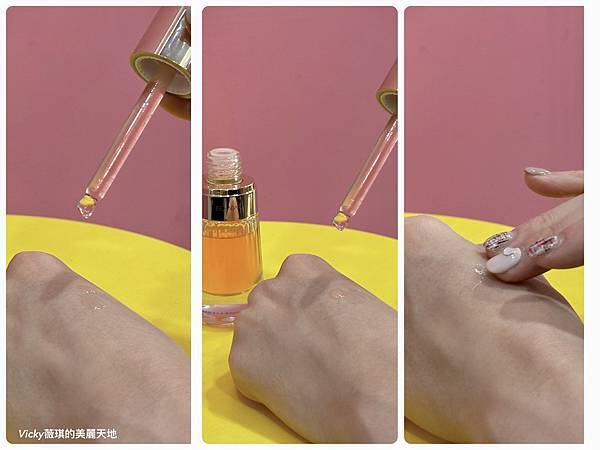 相片 2024-2-4 14 53 44 (7)