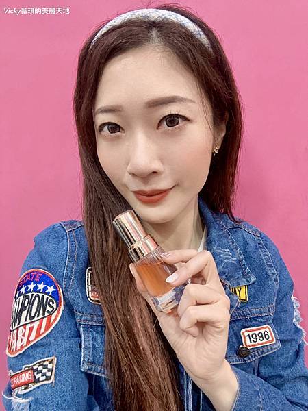 相片 2024-2-4 14 53 44