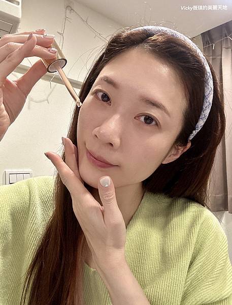 相片 2024-2-4 21 02 35 (2)