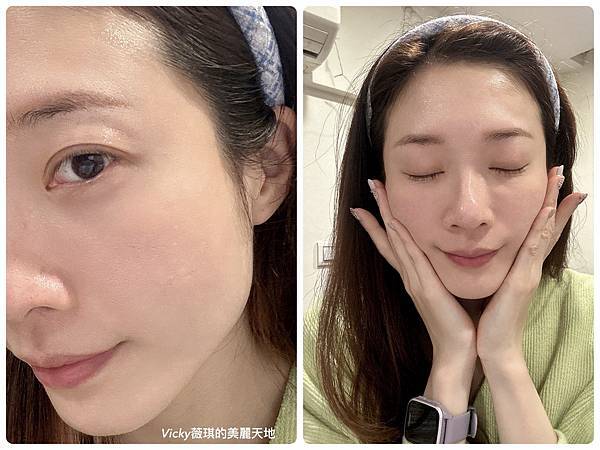 相片 2024-2-4 21 02 35 (1)