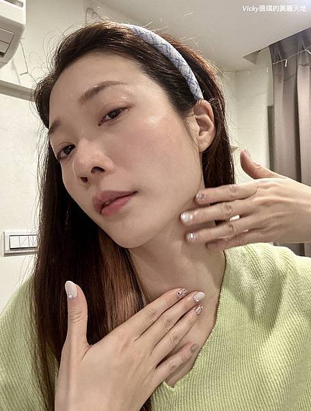 相片 2024-2-4 21 02 35 (2) (1)