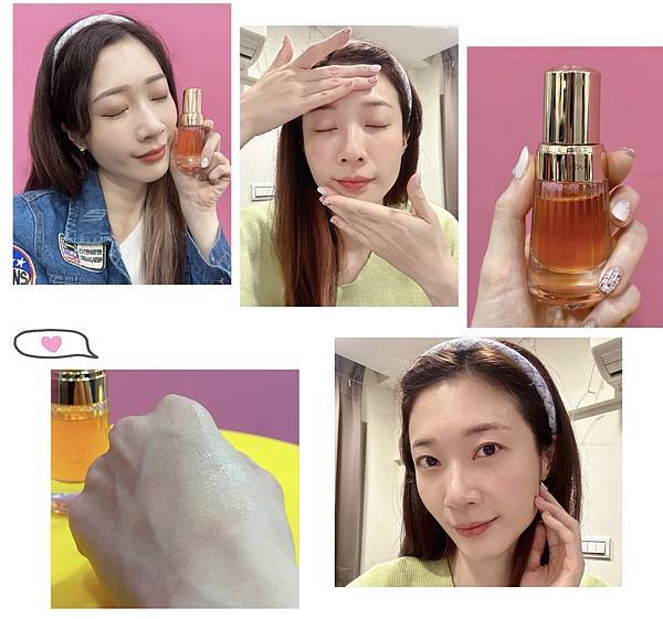 相片 2024-2-4 21 11 44