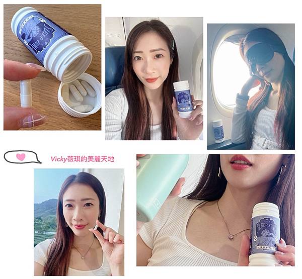 相片 2024-5-12 23 26 46 (4) 相片 2024-5-12 23 26 46 (4)