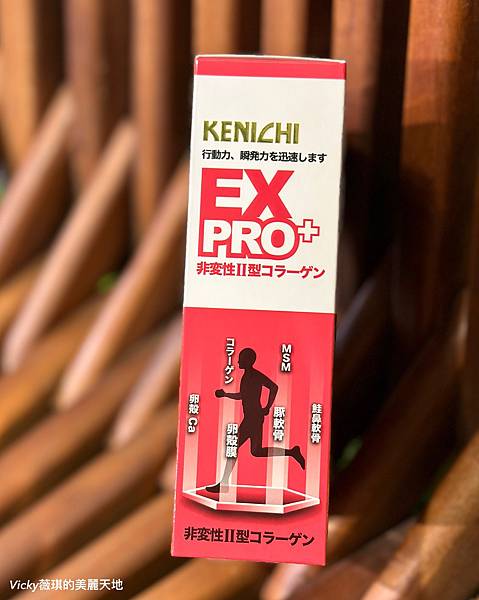 相片 2024-9-9 12 36 48 (2)