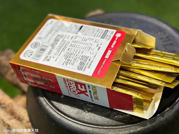 相片 2024-9-9 12 36 48 (5)