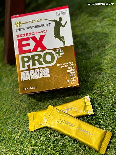 相片 2024-9-9 12 36 48 (7) (1)