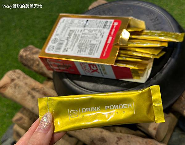 相片 2024-9-9 12 36 48 (4)