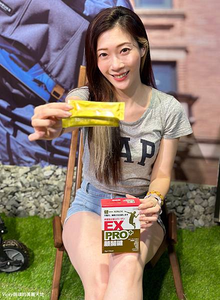 相片 2024-9-9 12 36 48 (7)