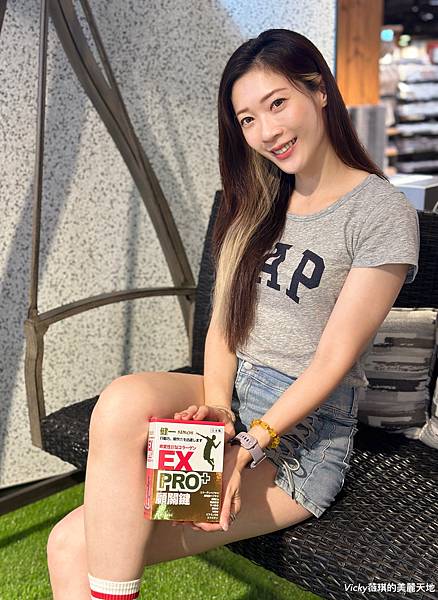 相片 2024-9-9 12 36 48 (8)