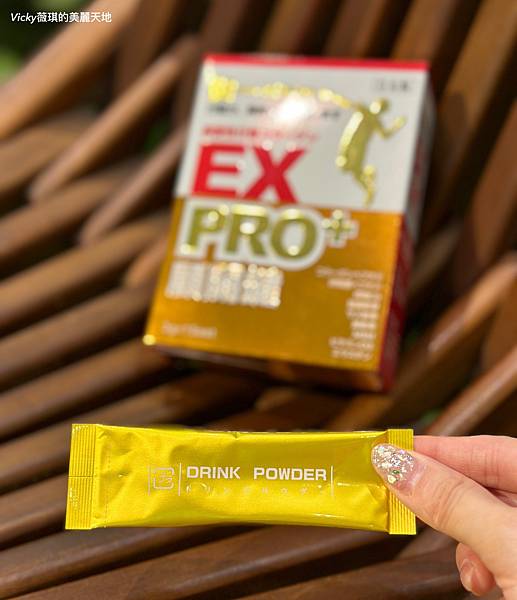 相片 2024-9-9 12 36 48 (5) (1)