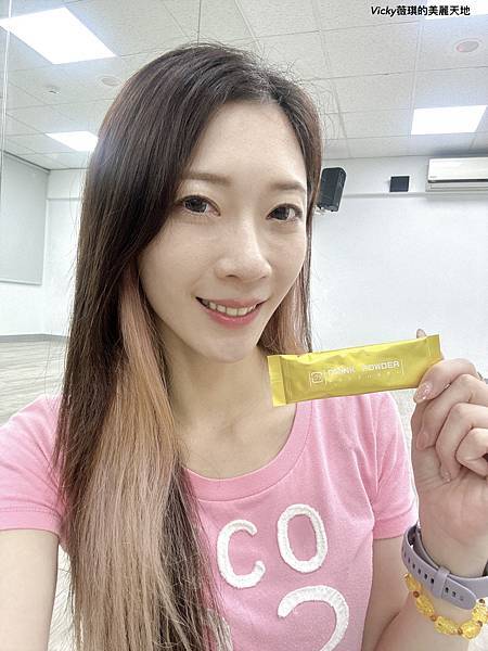 相片 2024-9-10 19 49 07