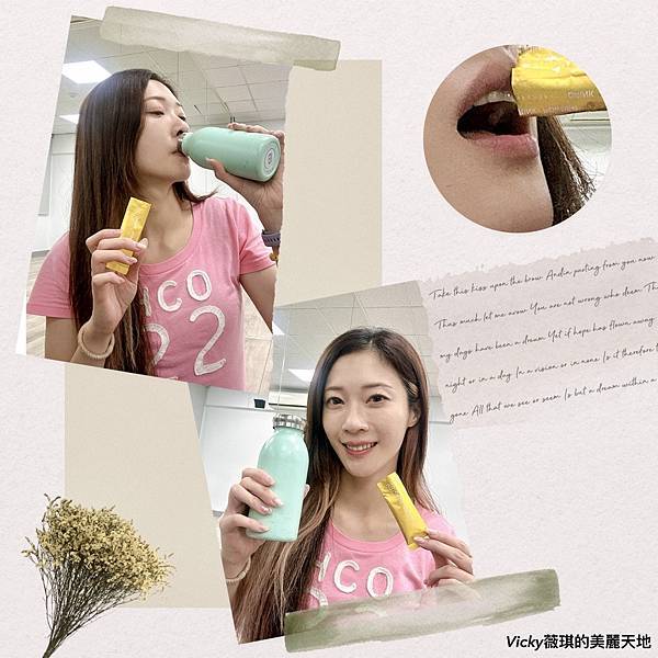 相片 2024-9-10 19 49 07 (1)