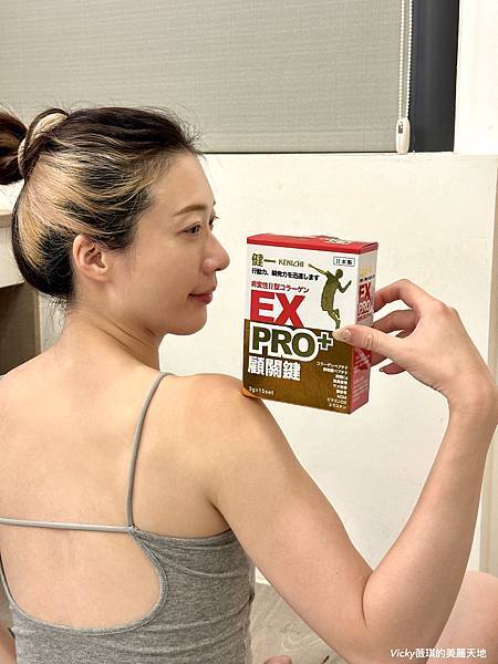 相片 2024-9-11 22 57 06 (1)