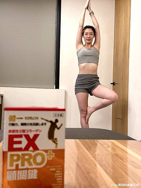 相片 2024-9-11 22 57 06 (2)