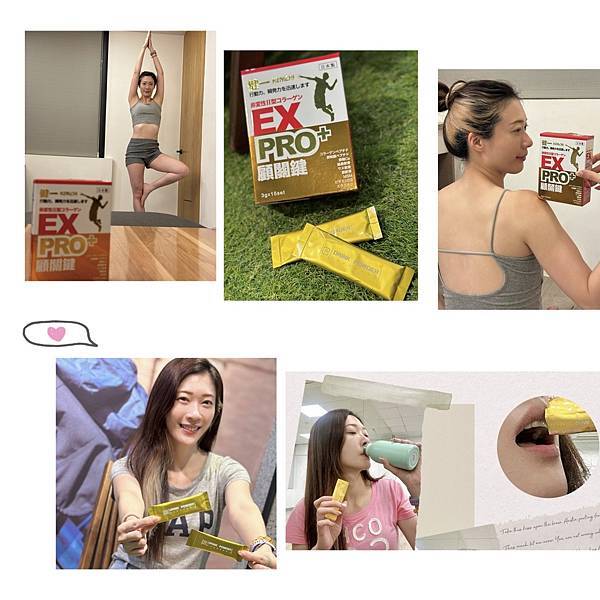 相片 2024-9-16 08 41 32