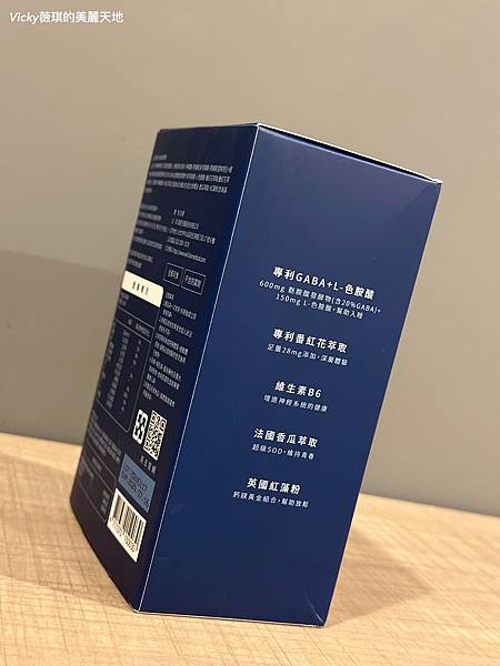 相片 2024-9-17 21 16 43 (7) 相片 2024-9-17 21 16 43 (7)