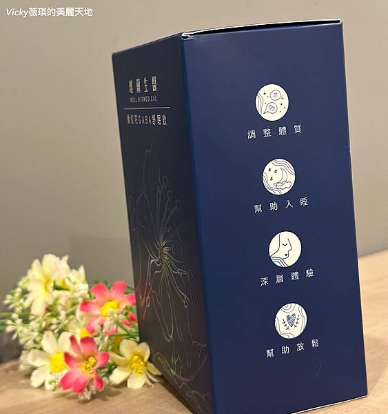 相片 2024-9-17 21 16 43 (1) 相片 2024-9-17 21 16 43 (1)