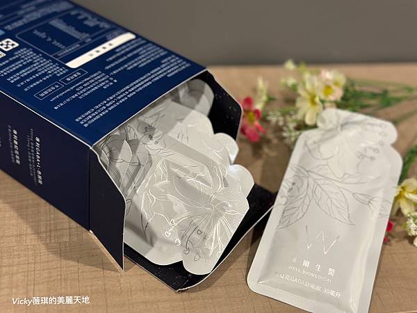 相片 2024-9-17 21 16 43 (5) (1) 相片 2024-9-17 21 16 43 (5) (1)