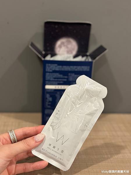 相片 2024-9-17 21 16 43 (2) 相片 2024-9-17 21 16 43 (2)