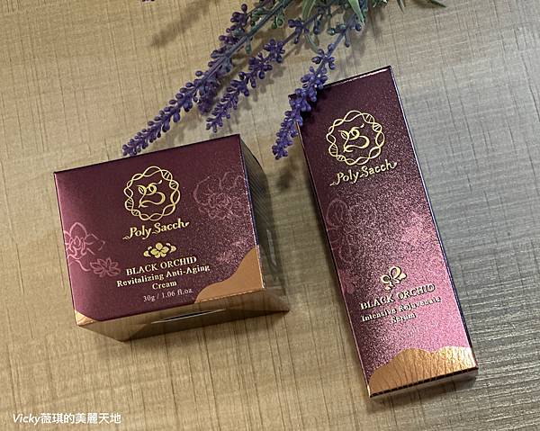 相片 2024-9-17 21 16 43 (15)