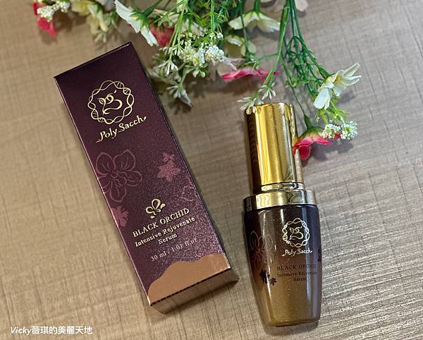 相片 2024-9-17 21 16 43 (13)