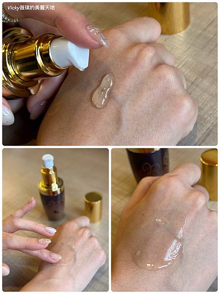 相片 2024-9-17 21 16 43 (8)