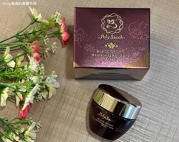 相片 2024-9-17 21 16 43 (11)