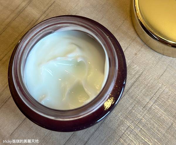 相片 2024-9-17 21 16 43 (10)