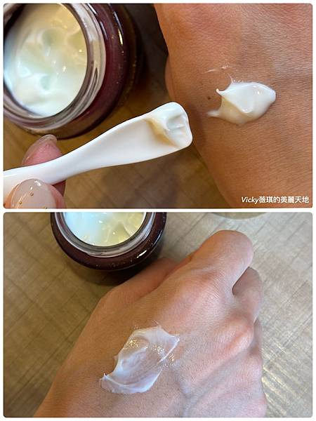 相片 2024-9-17 21 16 43 (6)