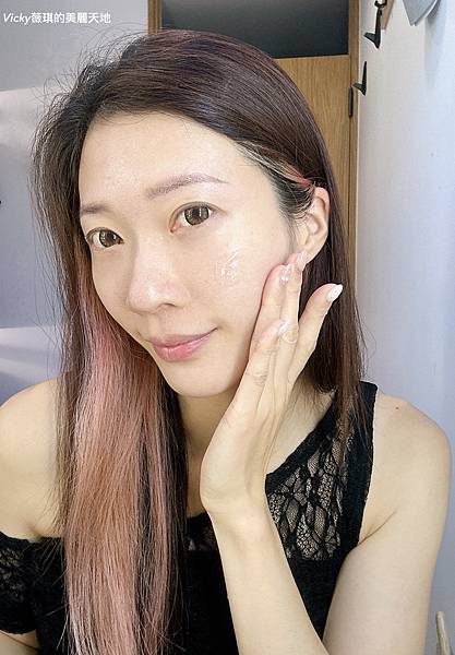 相片 2024-9-17 23 52 03 (1)