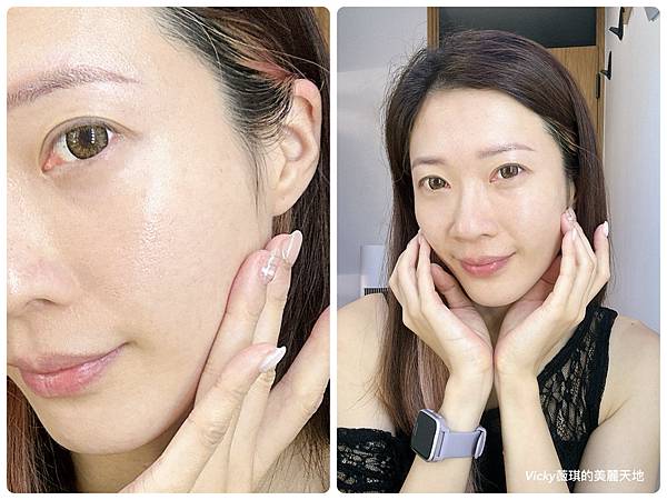 相片 2024-9-17 23 52 03 (2)