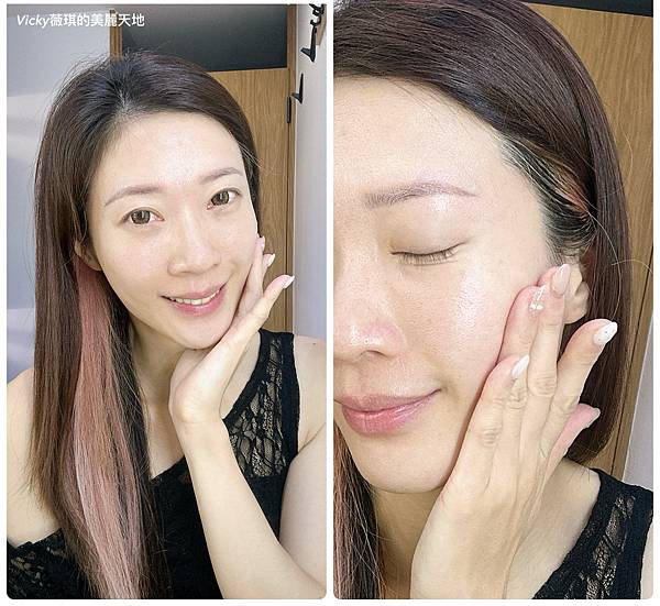 相片 2024-9-17 23 52 03 (3)