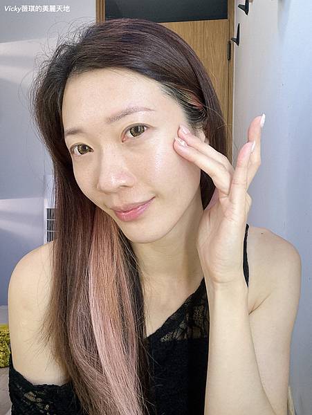 相片 2024-9-17 23 52 03 (4)