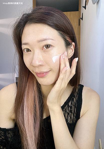 相片 2024-9-18 00 04 10 (2) (1)