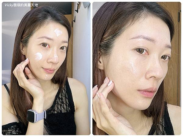 相片 2024-9-18 00 04 10 (4)