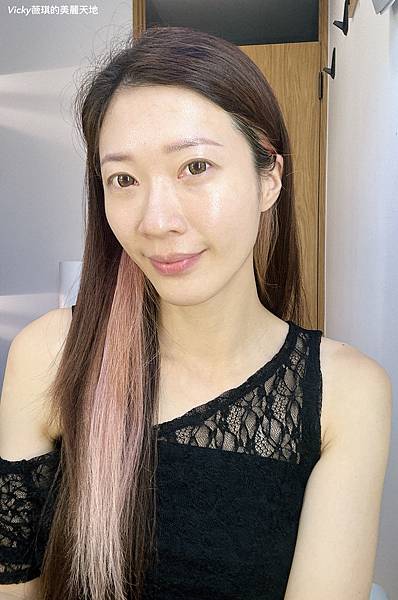 相片 2024-9-18 00 04 10 (1)