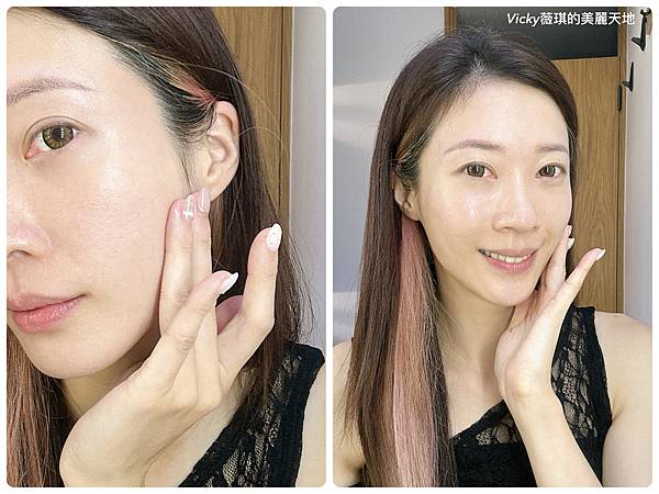 相片 2024-9-18 00 04 10 (2)